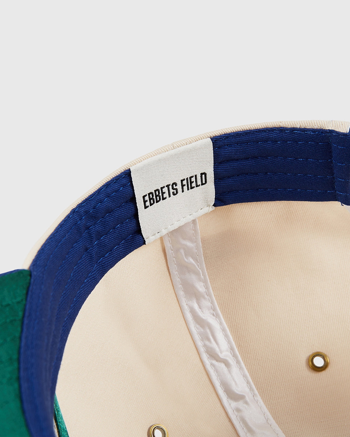 Pennsylvania Stoners A-Frame Cotton Twill Ballcap product image 10, provided for visual reference and product detail review