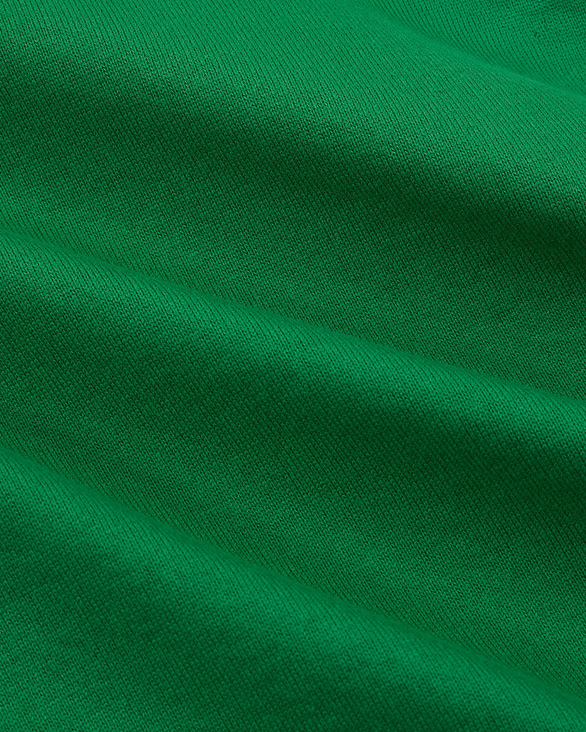 New York Cosmos Vintage Soccer Goalie Jersey product image 12, provided for visual reference and product detail review