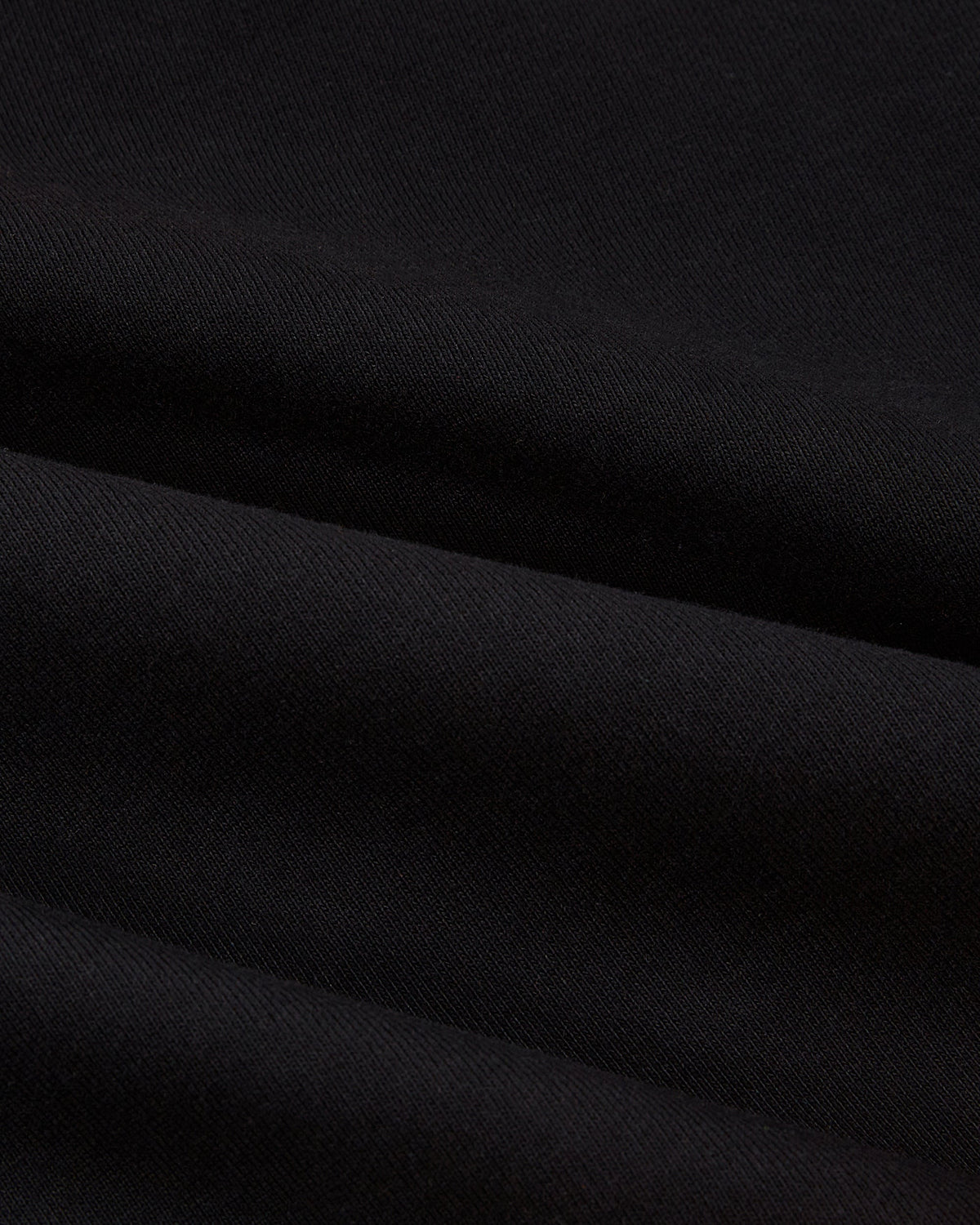 Los Angeles Aztecs Soccer Warm Up Jacket product image 10, provided for visual reference and product detail review