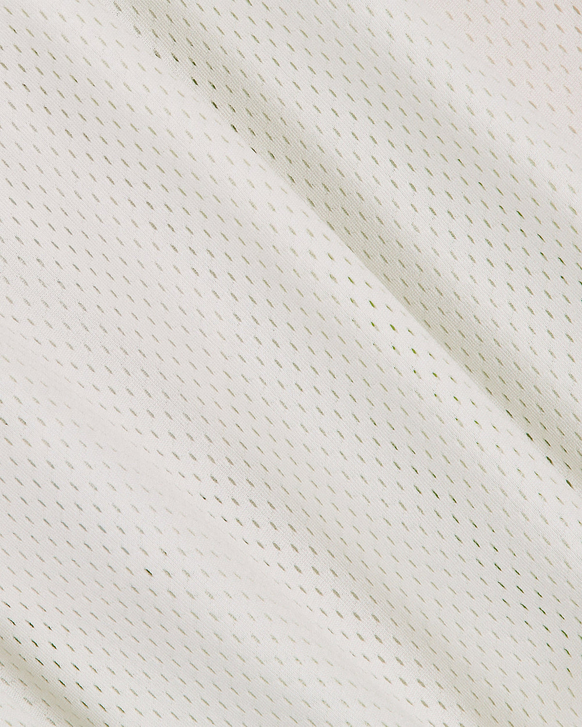 US Naval Academy Mesh Football Jersey product image 7, provided for visual reference and product detail review