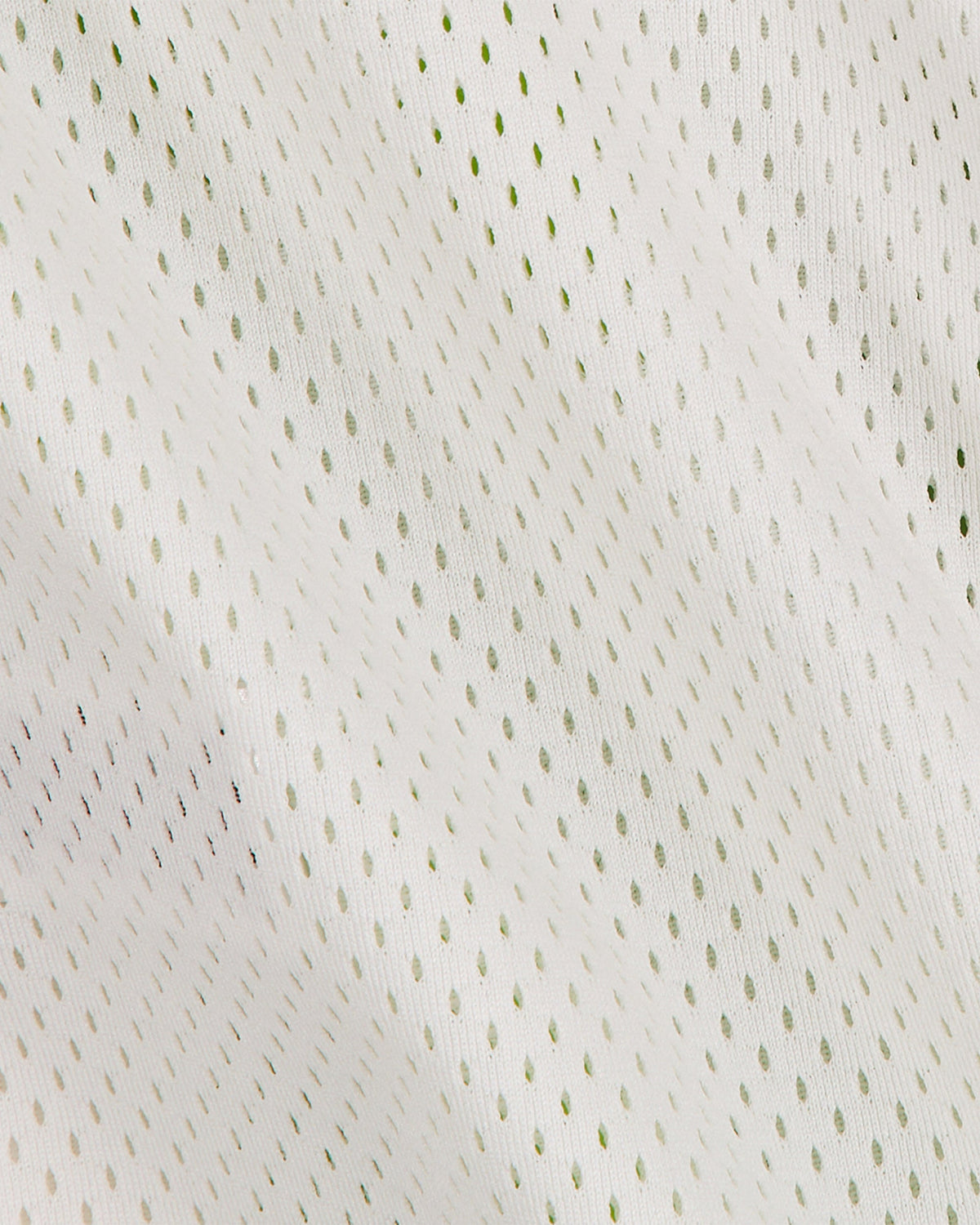 Notre Dame X Guinness Mesh Football Jersey product image 8, provided for visual reference and product detail review