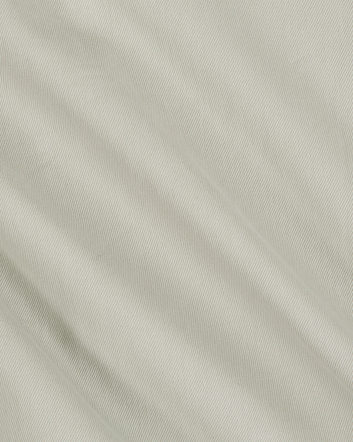 Grateful Dead Cotton Twill Button-Up Baseball Jersey product image 7, provided for visual reference and product detail review