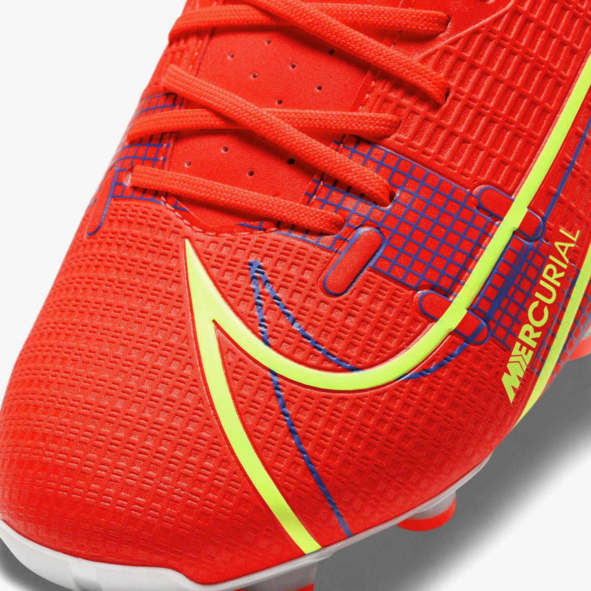 Vapor 14 Academy Fg/mg product image 11, provided for visual reference and product detail review