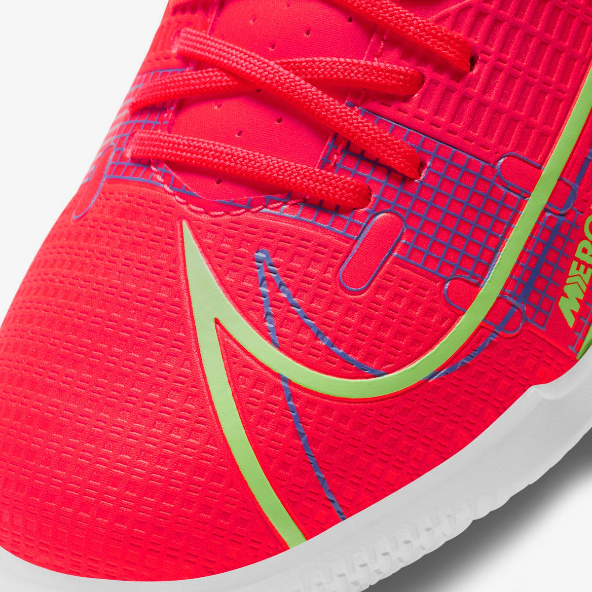 Vapor 14 Academy Ic product image 10, provided for visual reference and product detail review