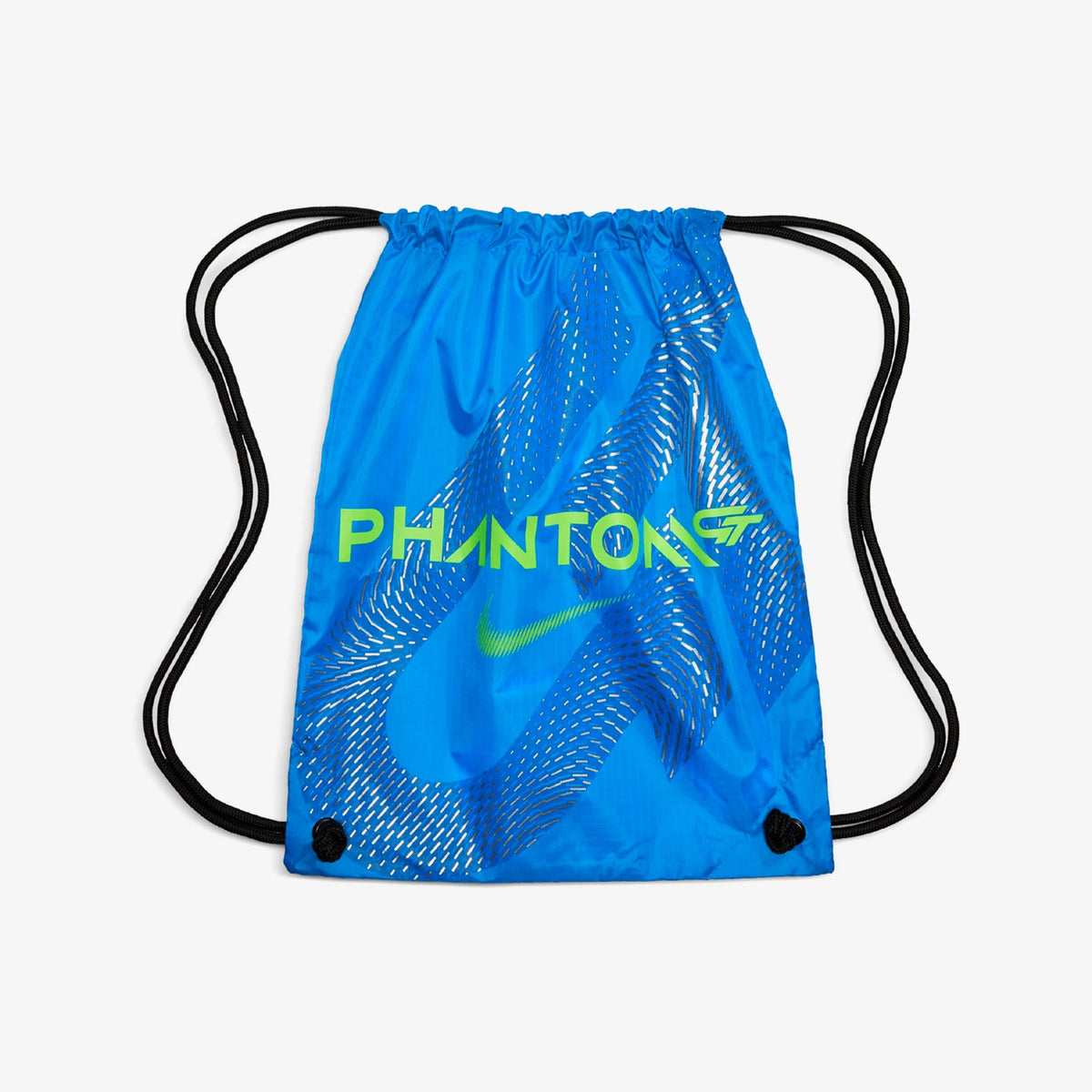Phantom GT Elite Dynamic Fit FG Men Blue product image 12, provided for visual reference and product detail review