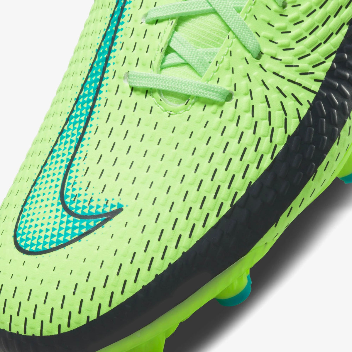 Phantom GT Academy Dynamic Fit MG Multi-Ground Soccer Shoes product image 11, provided for visual reference and product