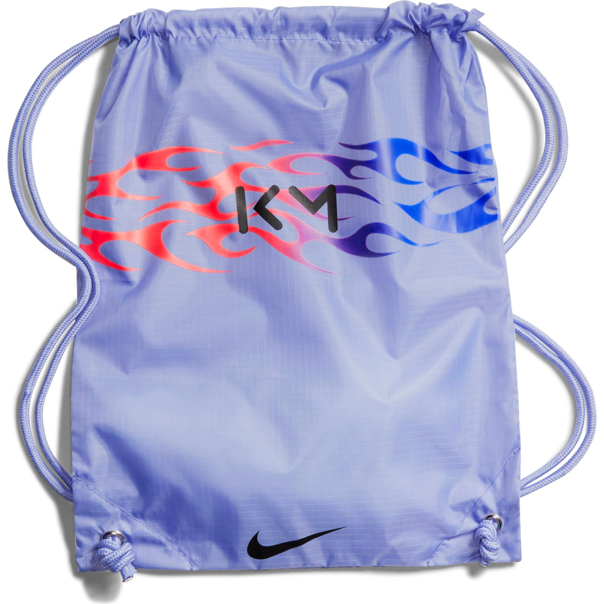 Nike Mercurial Superfly 8 Elite KM FG Firm-Ground Soccer Cleats product image 17, provided for visual reference and product