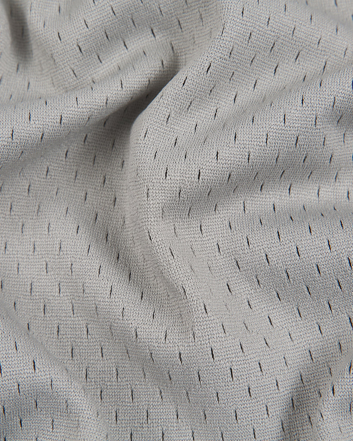 Baltimore Elite Giants 1949 V-Neck Mesh Road Jersey product image 7, provided for visual reference and product detail review