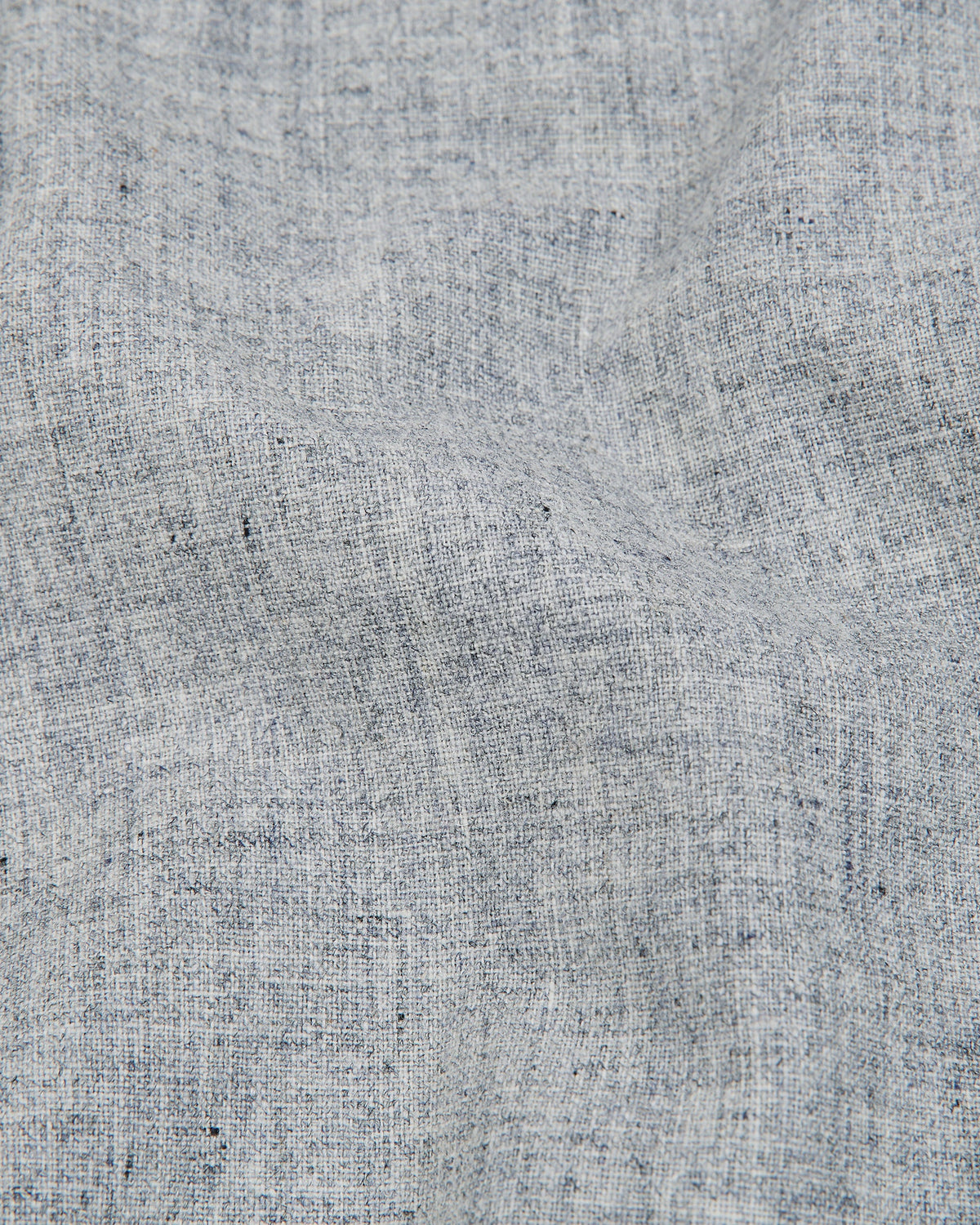 Tokio Senators 1936 Authentic Wool Road Jersey product image 7, provided for visual reference and product detail review