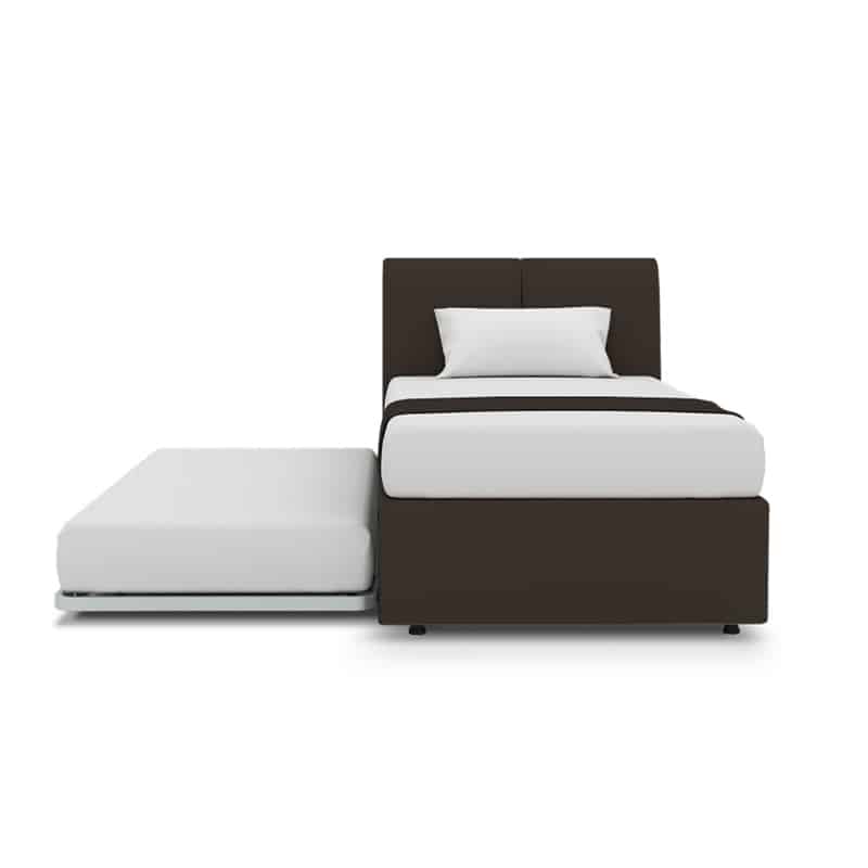 Excel 3-in-1 Pull-out Bed