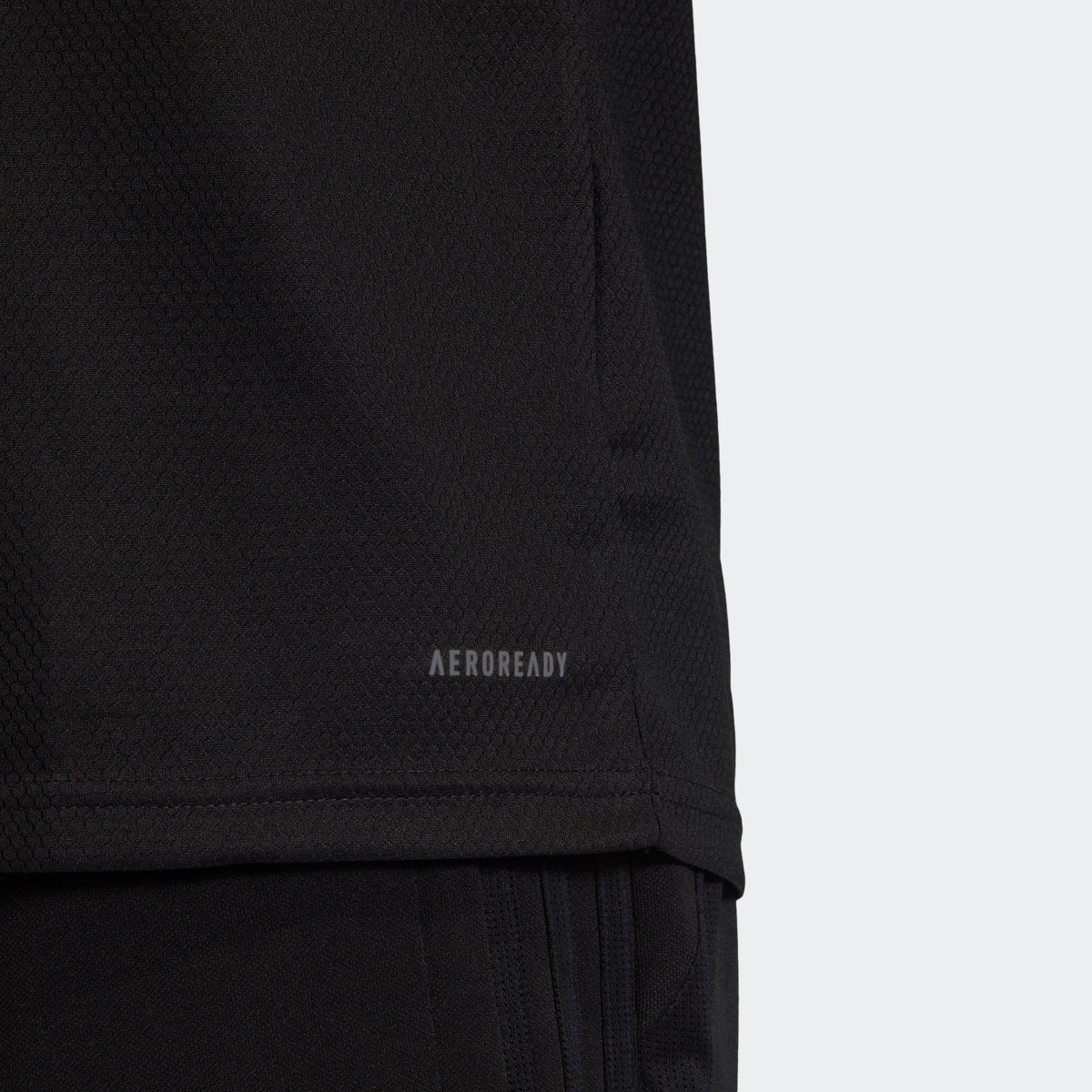 Germany Away Jersey Stadium Jersey 2021-22 product image 10, provided for visual reference and product detail review