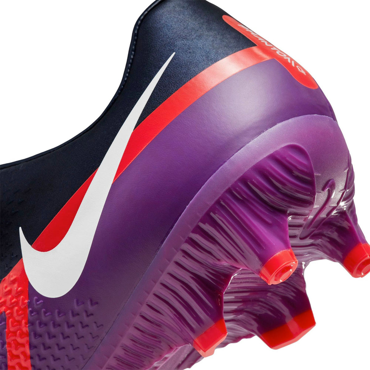 Phantom GT2 Academy MG Multi-Ground Soccer Cleat for Men product image 12, provided for visual reference and product detail