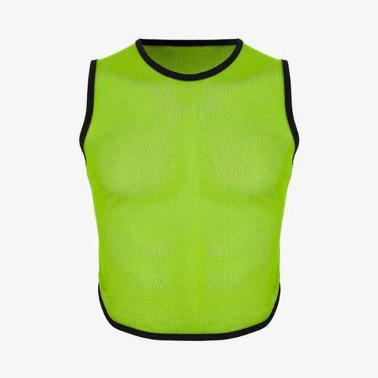 Admiral Power Training Vest - Volt product image 1, provided for visual reference and product detail review