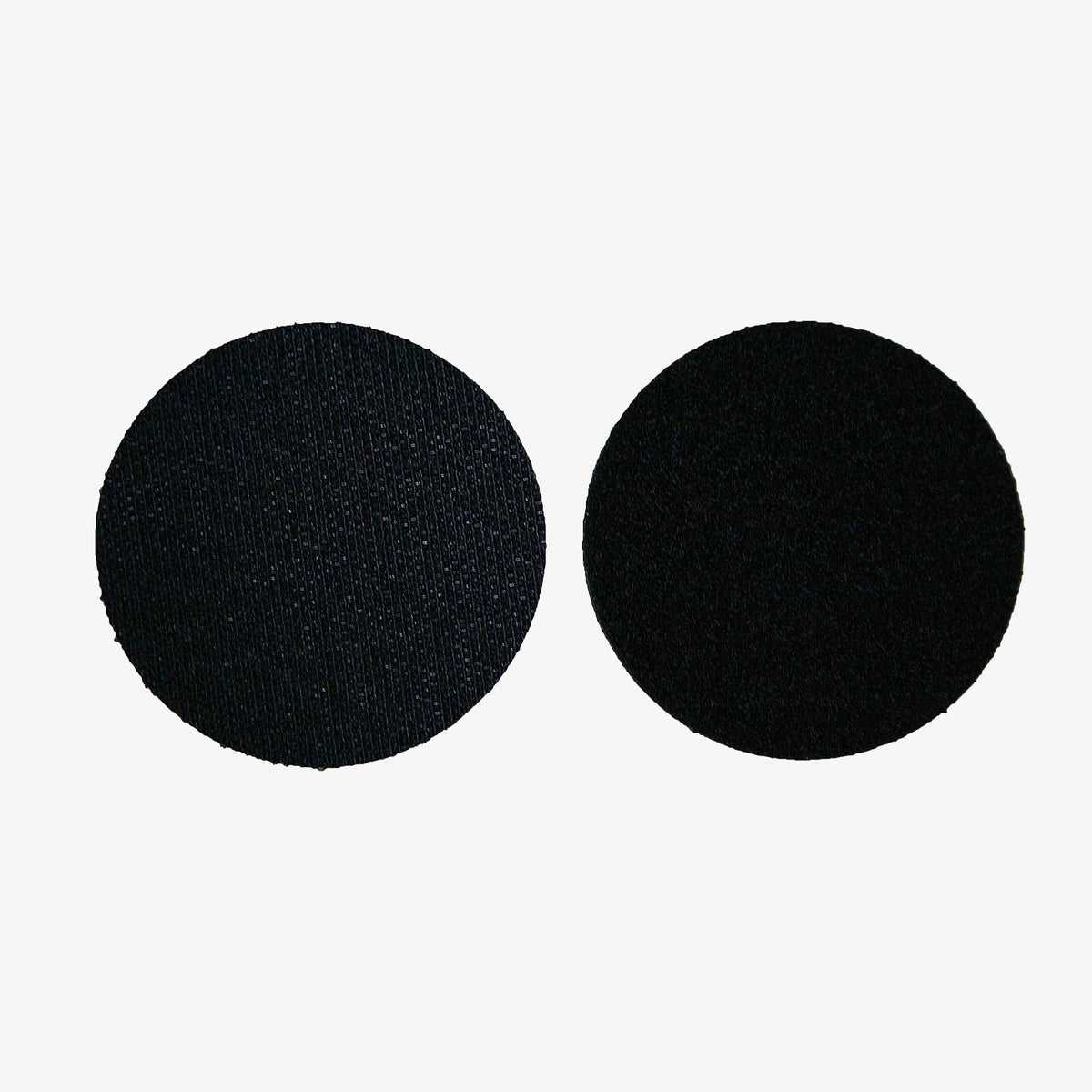 Referee Patch product image 1, provided for visual reference and product detail review