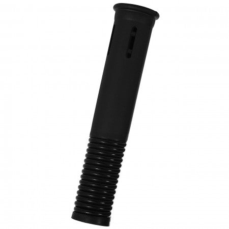 Pole Spring Loaded Base product image 1, provided for visual reference and product detail review