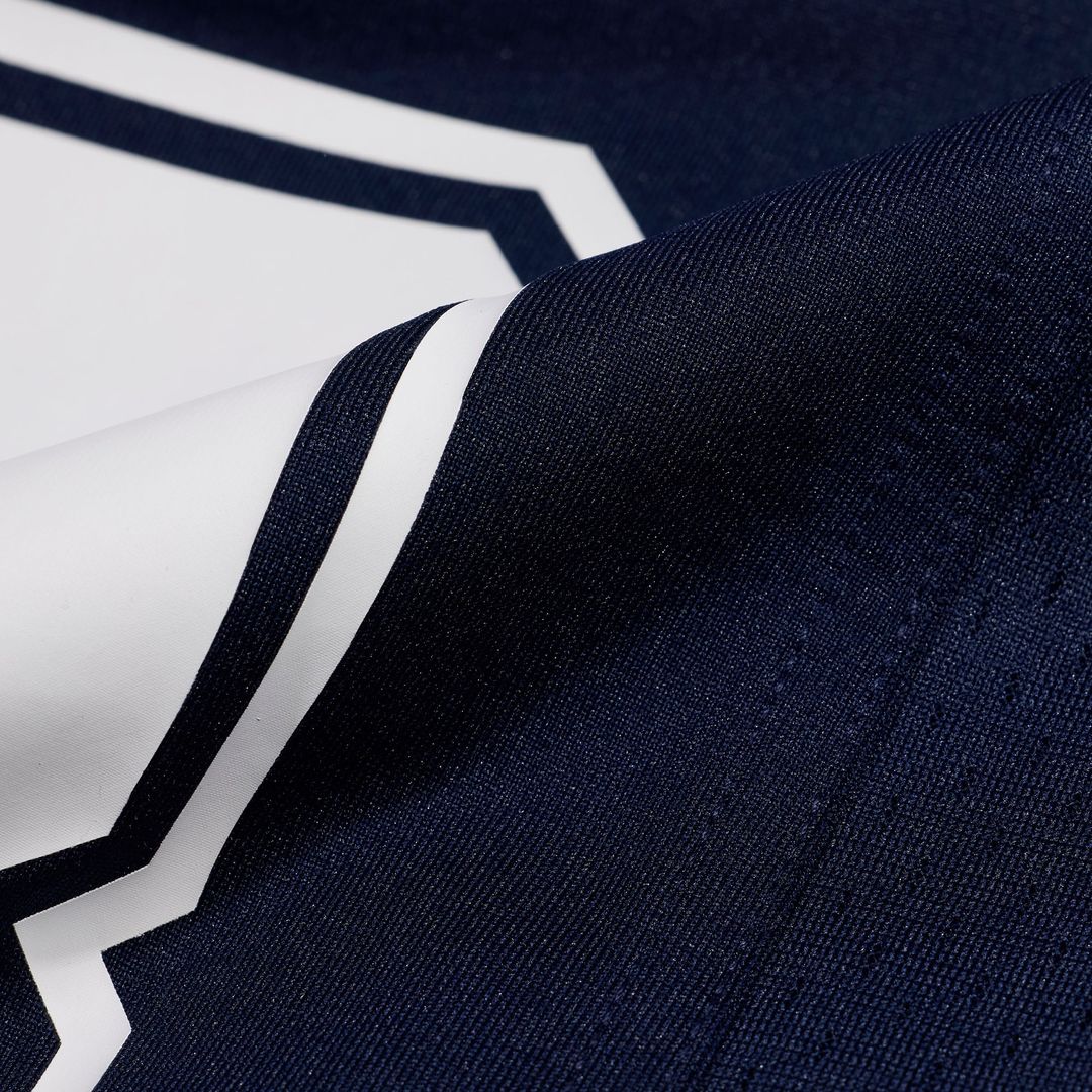 Dallas Cowboys Quinnen Williams Nike Navy Game Jersey product image 18