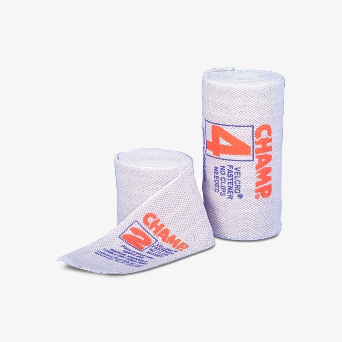 6" Support Bandage product image 1, provided for visual reference and product detail review