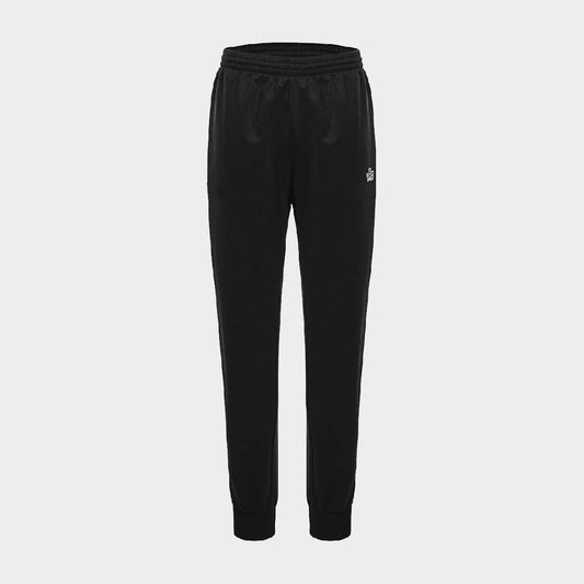 Admiral Omega Pants - Black product image 1, provided for visual reference and product detail review