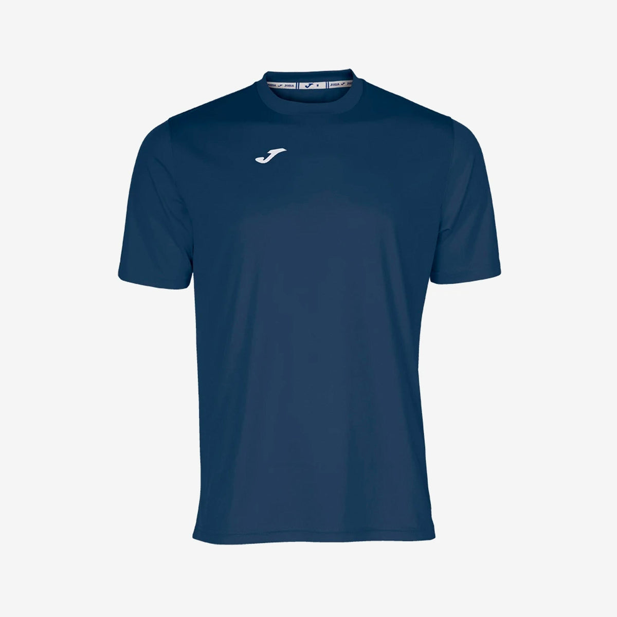 Combi Soccer Jersey - Navy product image 1, provided for visual reference and product detail review