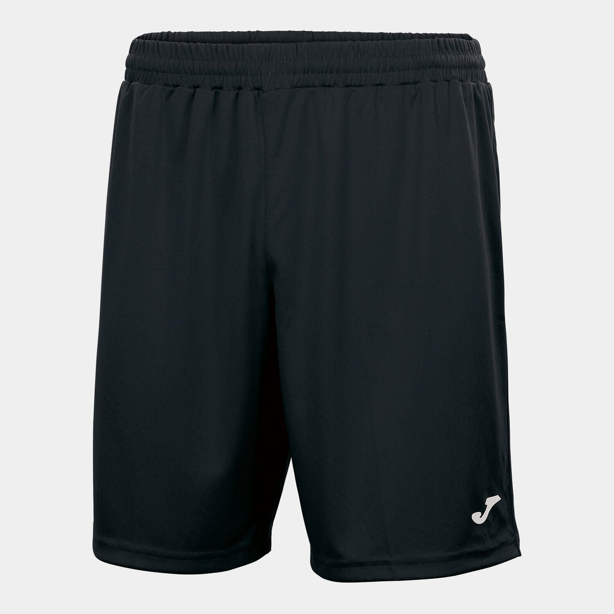 Joma Nobel Men Soccer Shorts product image 1, provided for visual reference and product detail review