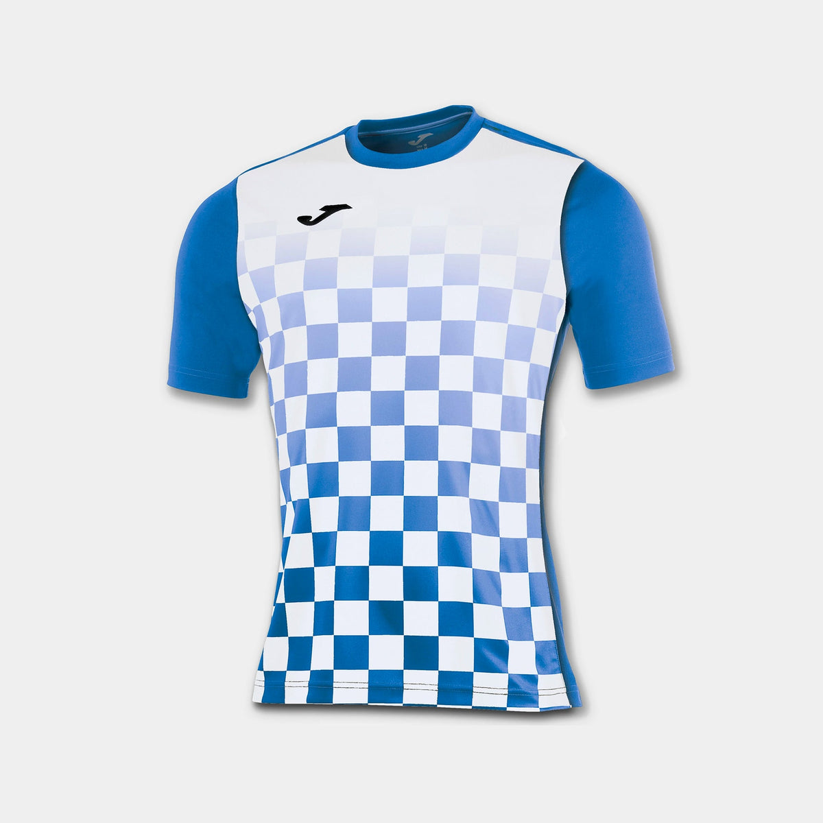 Flag Jersey - Mens product image 1, provided for visual reference and product detail review