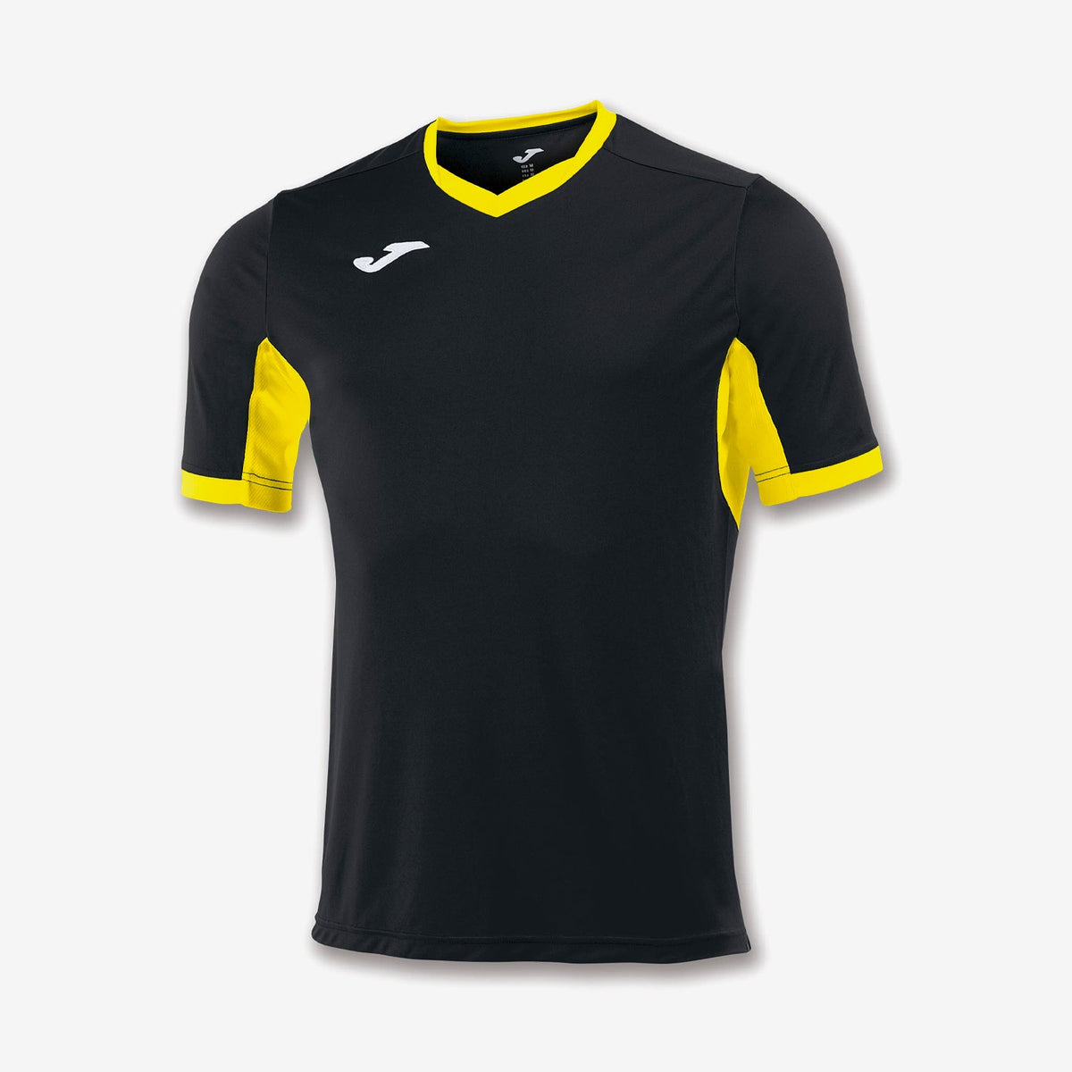 Champion IV Soccer Jersey product image 1, provided for visual reference and product detail review