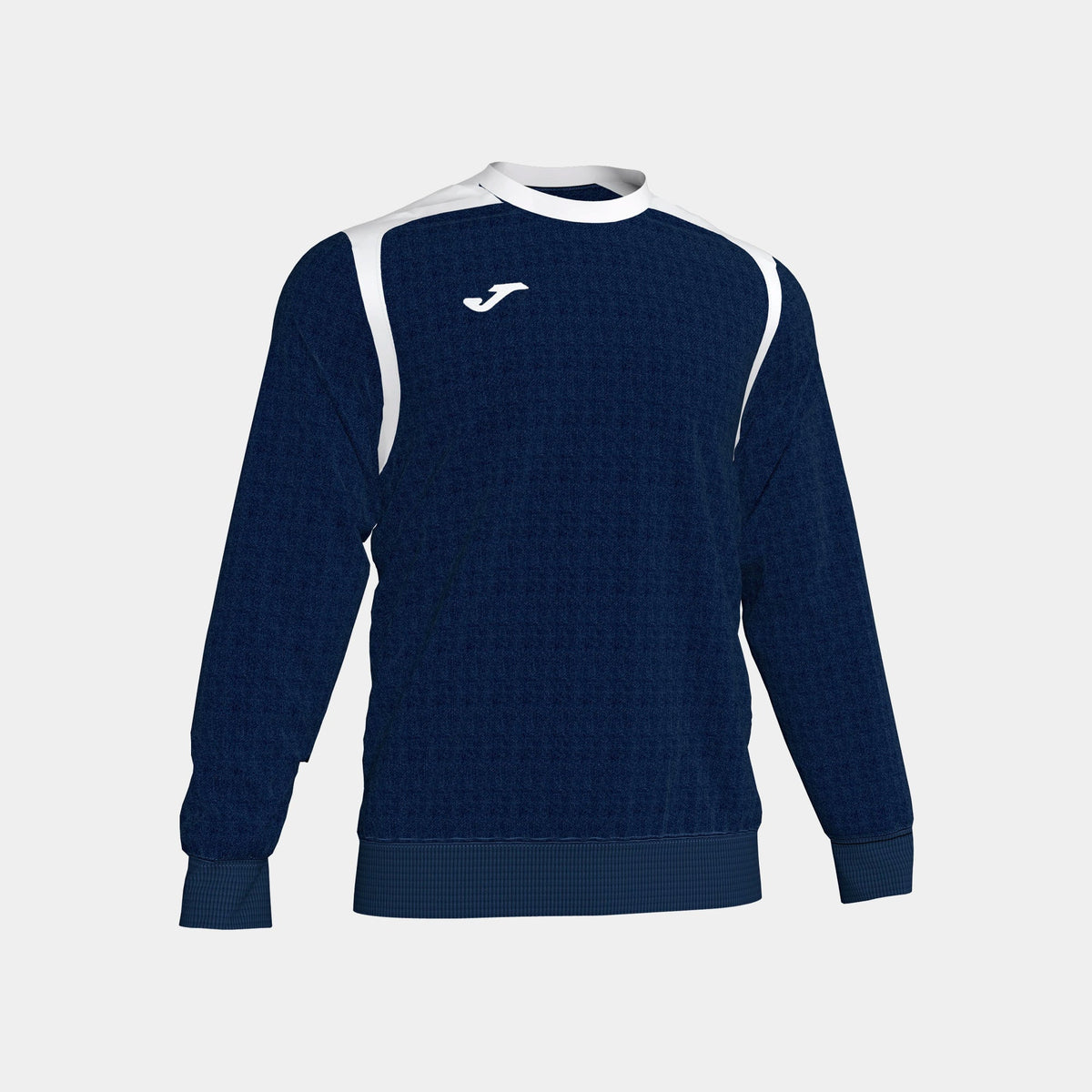 Champion V Sweatshirt product image 1, provided for visual reference and product detail review