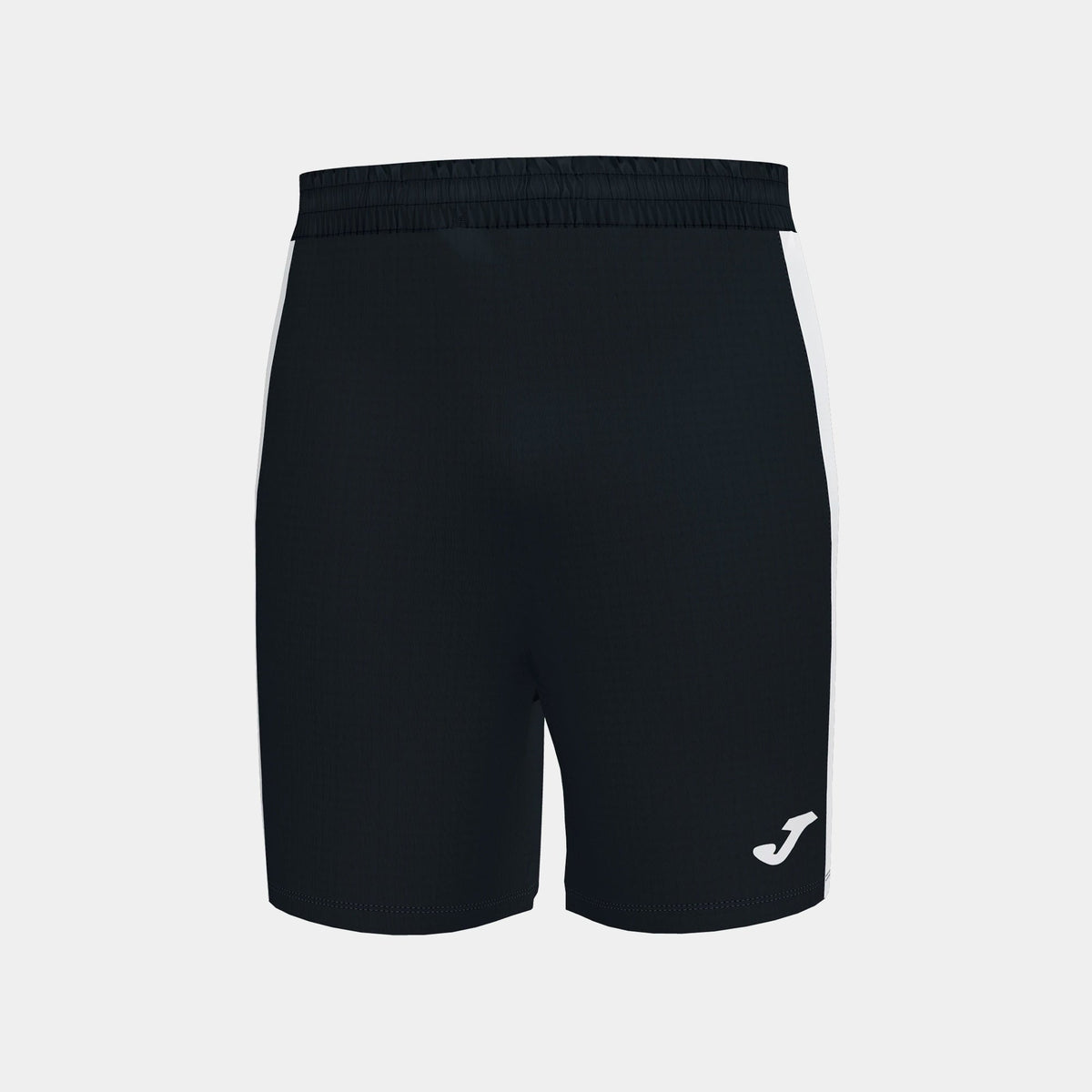 Maxi Soccer Short product image 1, provided for visual reference and product detail review