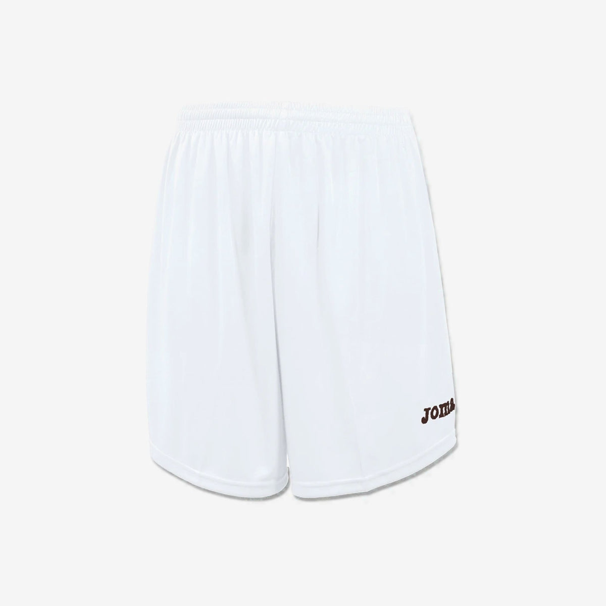 Real Short White - Youth product image 1, provided for visual reference and product detail review