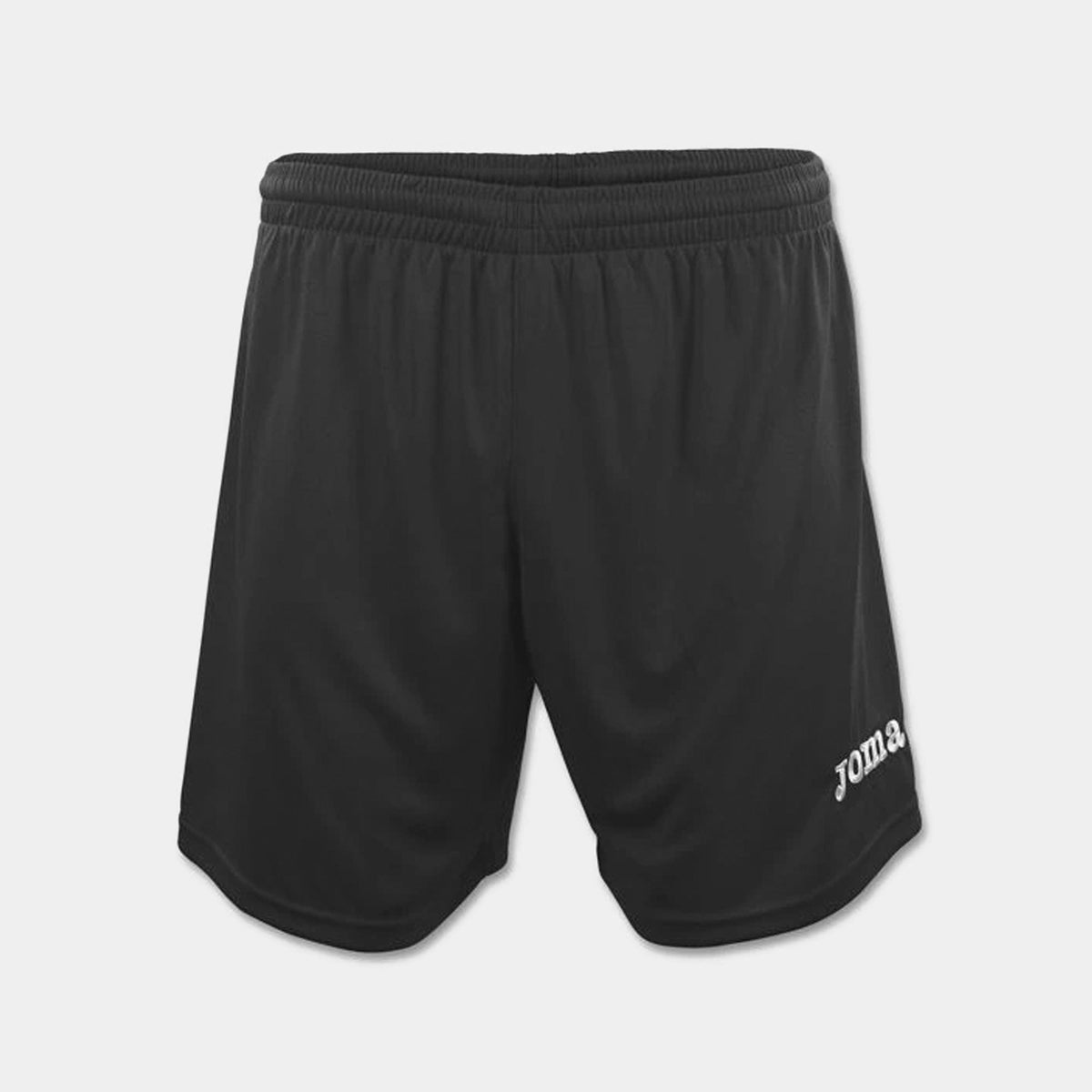 Real Soccer Short product image 1, provided for visual reference and product detail review