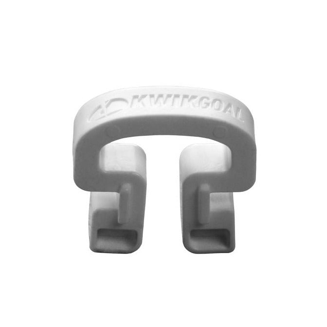 Kwik Lock Net Clips - 50 Pack product image 1, provided for visual reference and product detail review