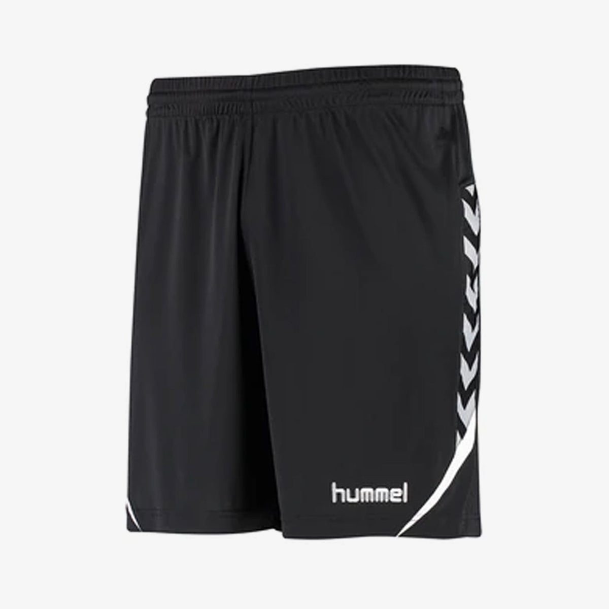 Authentic Charge Poly Soccer Shorts - Women product image 1, provided for visual reference and product detail review