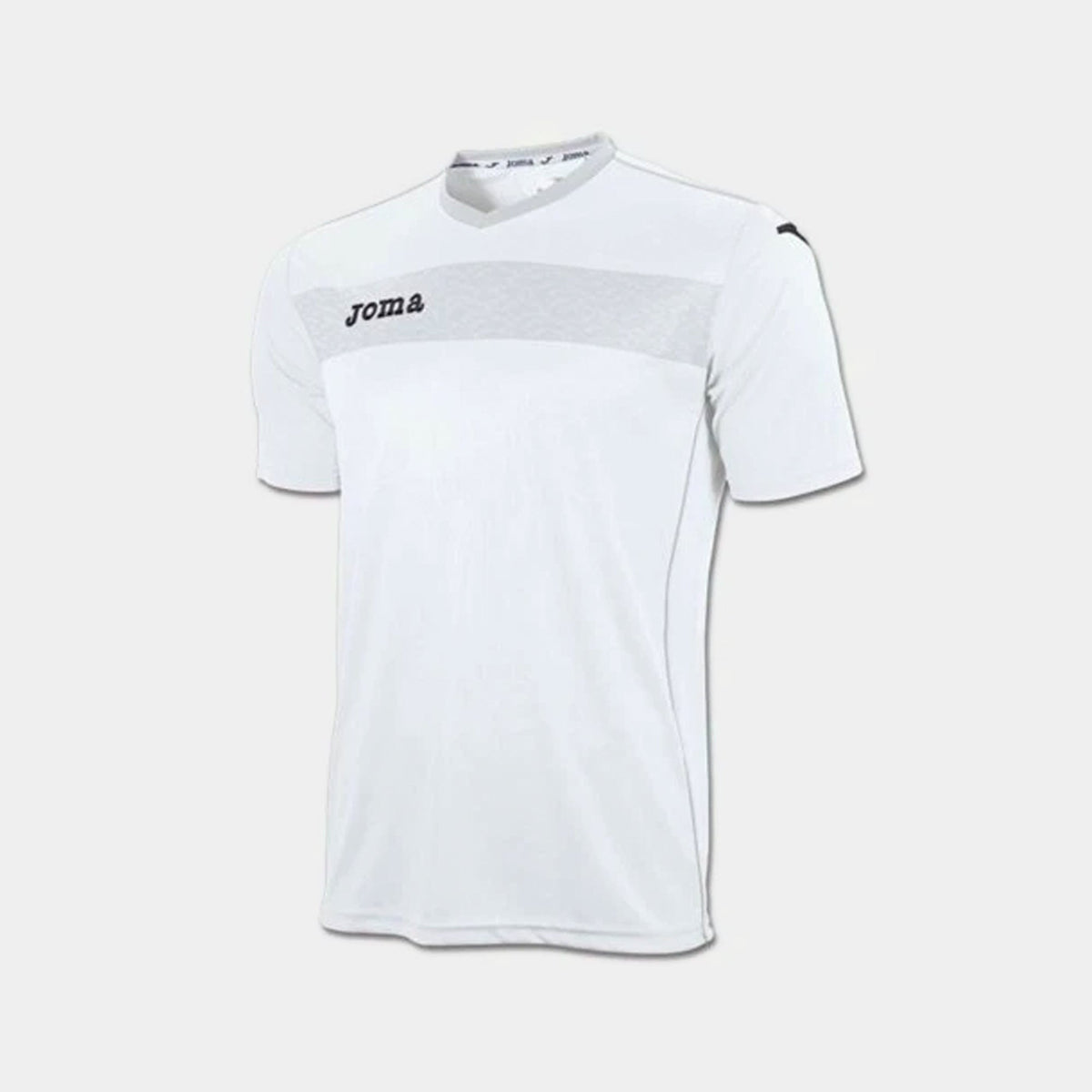 Liga II Jersey product image 1, provided for visual reference and product detail review