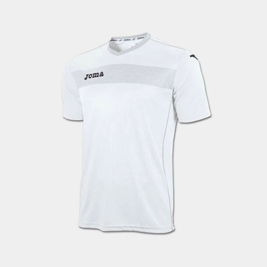 Liga II Jersey product image 1, provided for visual reference and product detail review