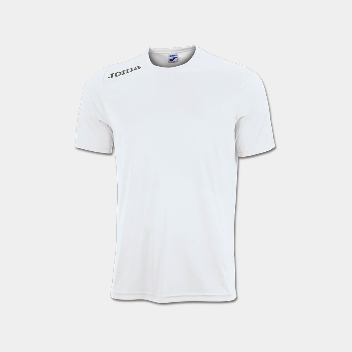 Victory Jersey product image 1, provided for visual reference and product detail review
