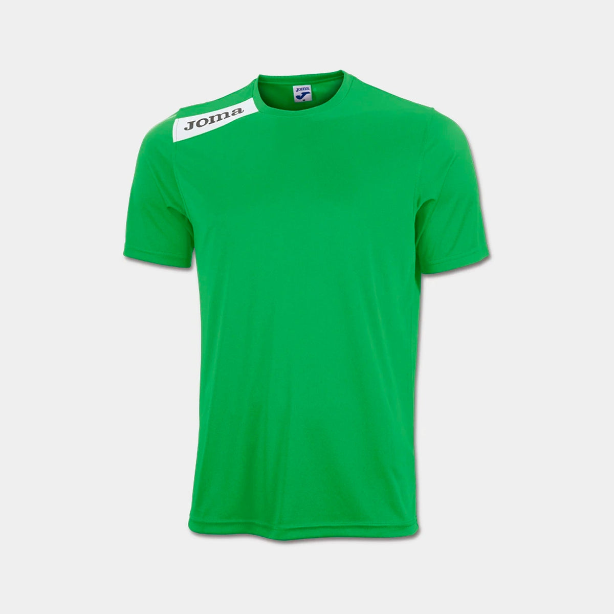 Victory Soccer Jersey product image 1, provided for visual reference and product detail review