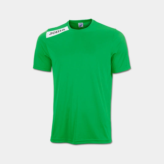 Victory Soccer Jersey product image 1, provided for visual reference and product detail review
