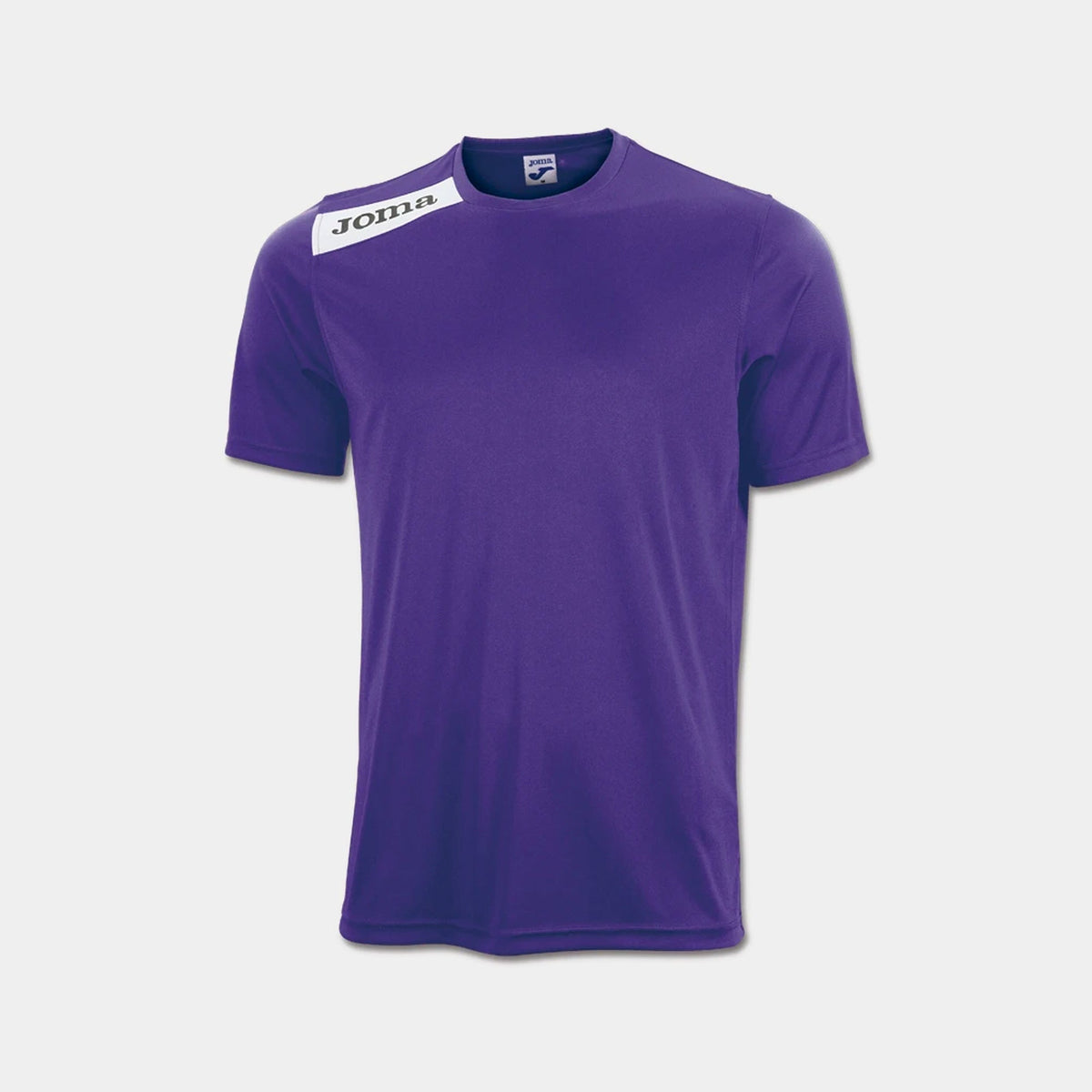 Victory Soccer Jersey product image 1, provided for visual reference and product detail review