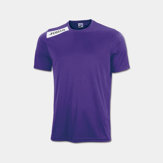 Victory Soccer Jersey product image 1, provided for visual reference and product detail review