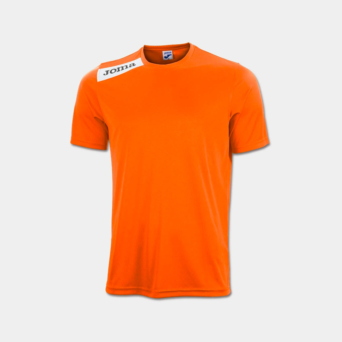 Victory Jersey - Orange product image 1, provided for visual reference and product detail review
