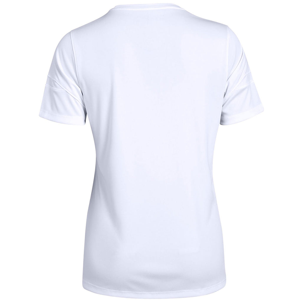 Golazo 2.0 Women Soccer Jersey product image 2, provided for visual reference and product detail review