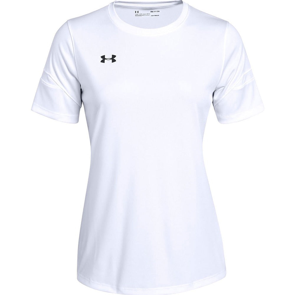 Golazo 2.0 Women Soccer Jersey product image 1, provided for visual reference and product detail review