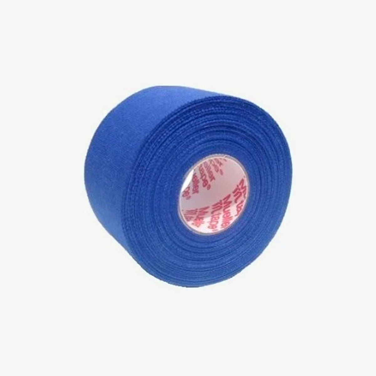 M Tape Color Tape Royal 1.5" product image 1, provided for visual reference and product detail review