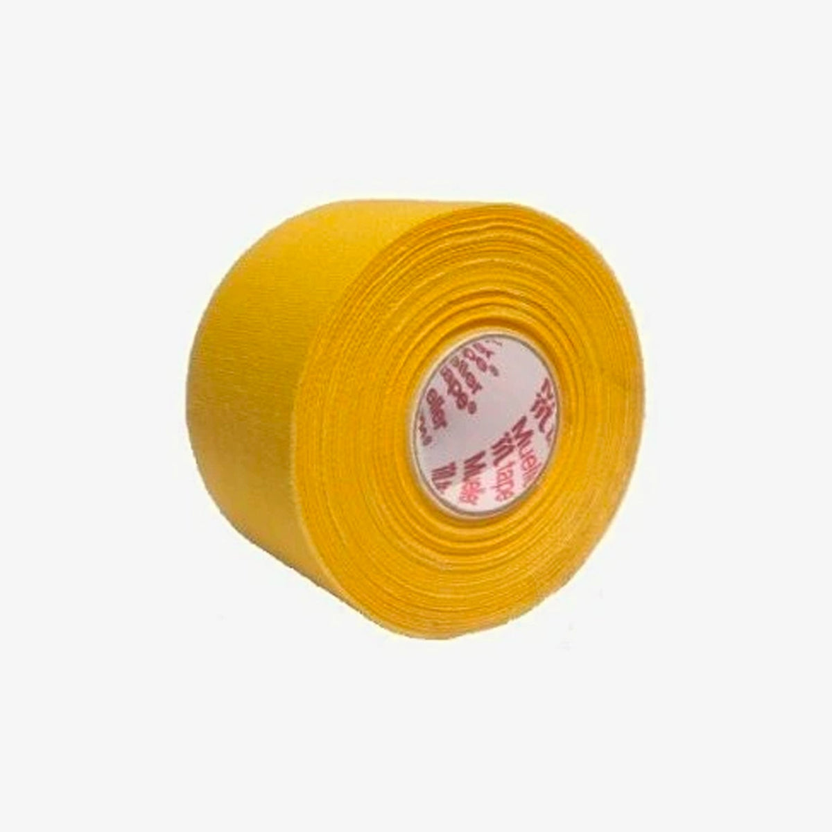 M Tape Color Tape Gold 1.5" product image 1, provided for visual reference and product detail review