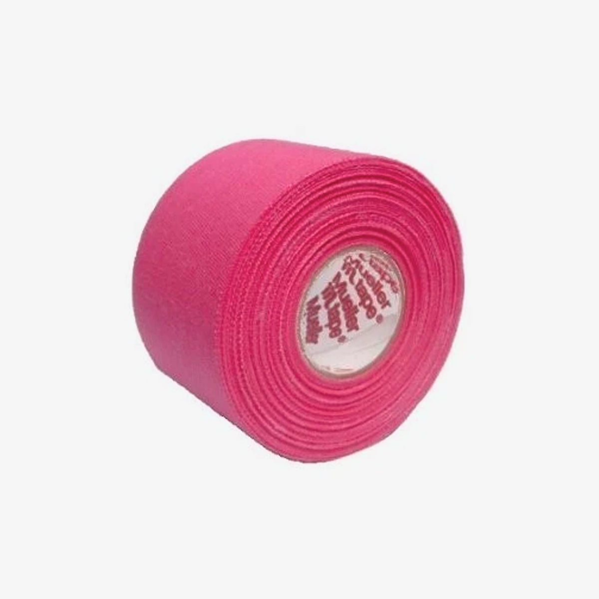 M Tape Color Tape Pink 1.5" product image 1, provided for visual reference and product detail review