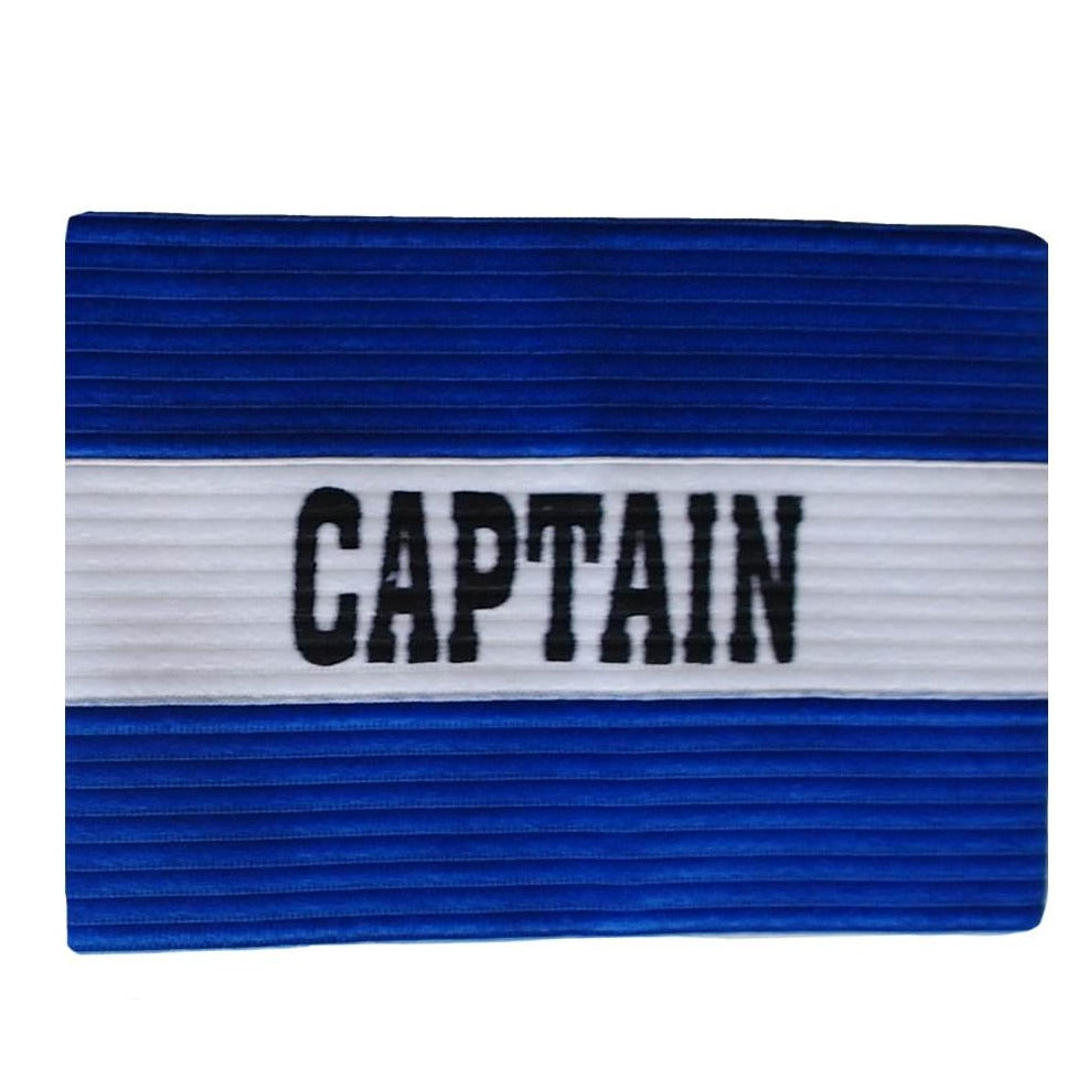 Captain Arm Band product image 1, provided for visual reference and product detail review