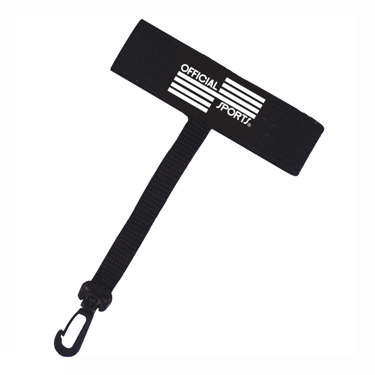 Elastic Wristband Lanyard product image 1, provided for visual reference and product detail review