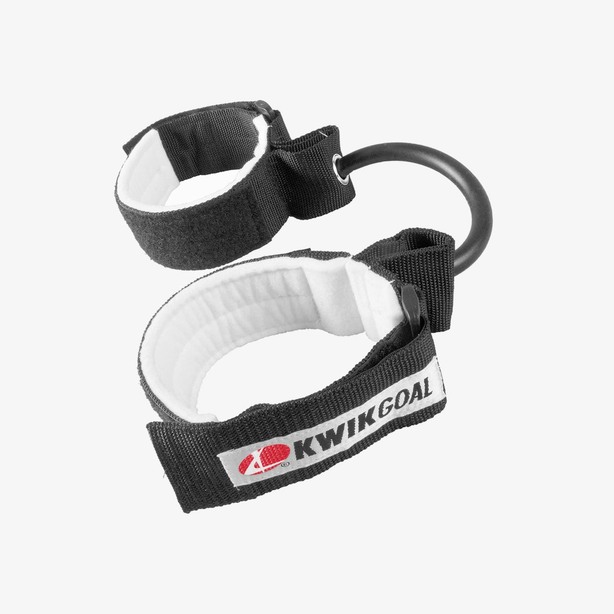 Ankle Speed Bands product image 1, provided for visual reference and product detail review