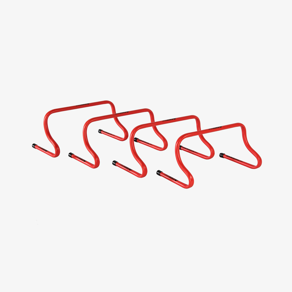 9" Hurdle - Single Hurdle product image 1, provided for visual reference and product detail review