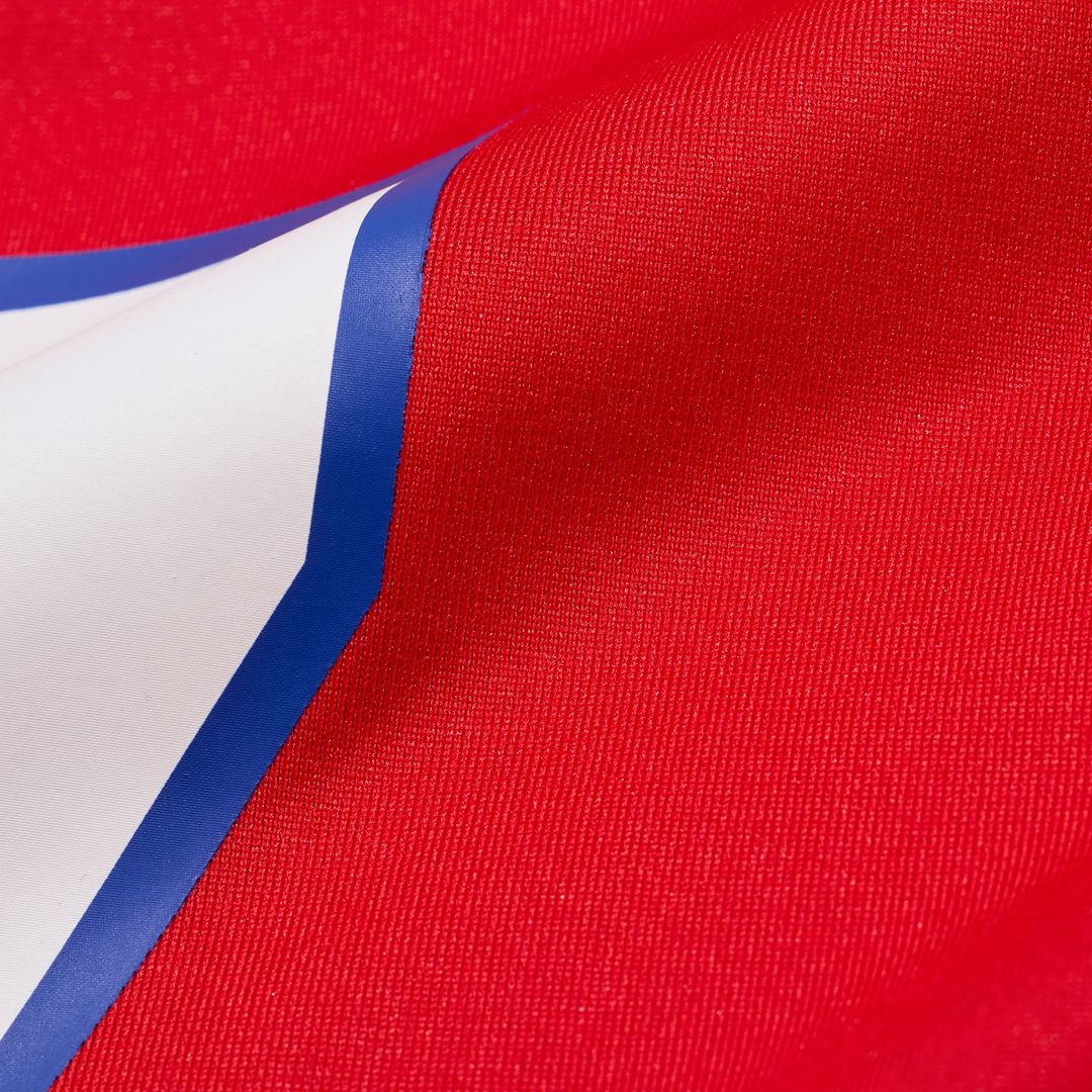 Buffalo Bills Dalton Kincaid Nike White Game Jersey product image 11